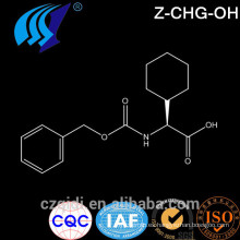 Z - CHG - OH cas 69901 - 75 - 3